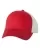 Red/ White valucap-vc400-red-white.webp