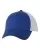 Royal/ White valucap-vc400-royal-white.webp