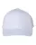 White valucap-vc400-white.webp