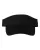 Black valucap-vc500-black.webp