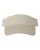 Khaki valucap-vc500-khaki.webp
