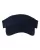 Navy valucap-vc500-navy.webp