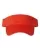 Orange valucap-vc500-orange.webp