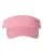Pink valucap-vc500-pink.webp