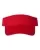 Red valucap-vc500-red.webp