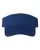 Royal Blue valucap-vc500-royal-blue.webp