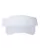 White valucap-vc500-white.webp
