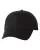 valucap-vc600-black.webp