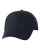 valucap-vc600-navy.webp