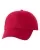 valucap-vc600-red.webp