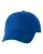 valucap-vc600-royal-blue.webp