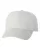 valucap-vc600-white.webp