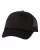 Black/ Black valucap-vc700-black-black.webp