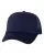 Navy/ Navy valucap-vc700-navy-navy.webp