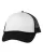 White/ Black valucap-vc700-white-black.webp