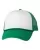 White/ Kelly valucap-vc700-white-kelly.webp