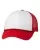 White/ Red valucap-vc700-white-red.webp