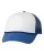 White/ Royal valucap-vc700-white-royal.webp