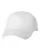 White/ White valucap-vc700-white-white.webp