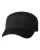 valucap-vc800-black.webp
