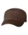 valucap-vc800-brown.webp