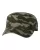 valucap-vc800-camo.webp