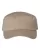 valucap-vc800-khaki.webp