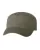 valucap-vc800-olive.webp