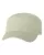 valucap-vc800-stone.webp