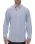 Blue van-heusen-18cv040-blue.webp