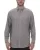 Dark Grey van-heusen-18cv040-dark-grey.webp