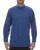 English Blue van-heusen-18cv040-english-blue.webp
