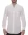 White van-heusen-18cv040-white.webp