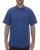 English Blue van-heusen-18cv042-english-blue.webp