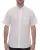 White van-heusen-18cv042-white.webp