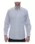 Blue Mist van-heusen-18cv143-blue-mist.webp