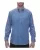 Danish Blue van-heusen-18cv143-danish-blue.webp