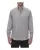 French Grey van-heusen-18cv143-french-grey.webp