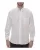 White van-heusen-18cv143-white.webp