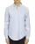 Blue van-heusen-18cv300-blue.webp