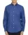 French Blue van-heusen-18cv300-french-blue.webp