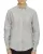 Greystone van-heusen-18cv300-greystone.webp