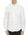 White van-heusen-18cv300-white.webp