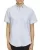 Blue van-heusen-18cv301-blue.webp