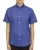 French Blue van-heusen-18cv301-french-blue.webp