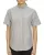 Greystone van-heusen-18cv301-greystone.webp