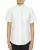 White van-heusen-18cv301-white.webp