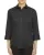 Black van-heusen-18cv304-black.webp