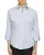 English Blue van-heusen-18cv304-english-blue.webp