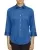 Ultra Blue van-heusen-18cv304-ultra-blue.webp